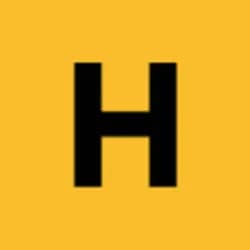 Herold.at Scraper