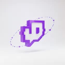 Twitch Scraper