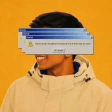 Pranjal