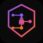 Prooflio AI