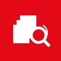 SEC Filing Watcher
