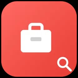 Remote Jobs Scraper