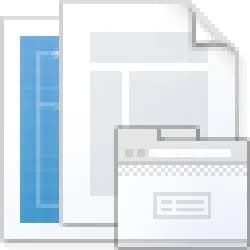 WHO GHO Data Scraper