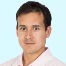 serge esteves