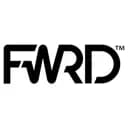 Fwrd Scraper