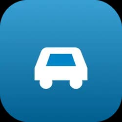 AutoScout24 Scraper