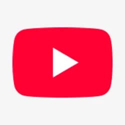 YouTube Lead Scraper