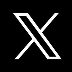 Twitter (X) Scraper