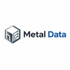 Metal Data