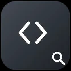 GitHub Scraper
