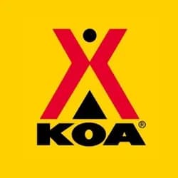 Koa.com Scraper