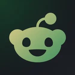 Reddit Scraper