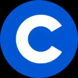 Coursera Scraper