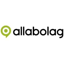 Allabolag Scraper