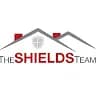 Wes Shields