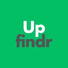 Upfindr