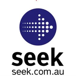 SEEK Job Scraper