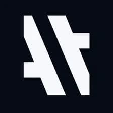 Ad Astra Connect
