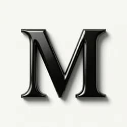 Medium Scraper