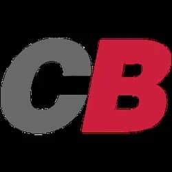 CarBuzz Scraper