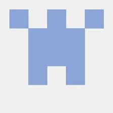 Revenue Pilot