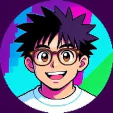 Task Data