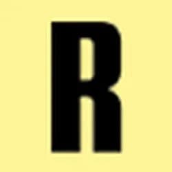 Rebag Scraper