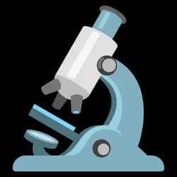 Figshare Scraper
