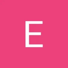 HireWatch