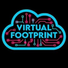 Virtual Footprint LLC