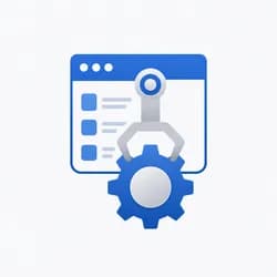 DIBBS RFQ Scraper