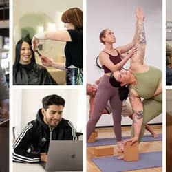 Mindbody Scraper