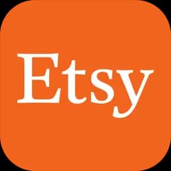 Etsy Scraper
