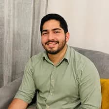Fernando Guiraud