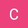 COSENT GROUP