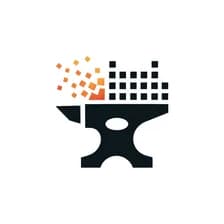 ScrapeForge
