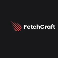 FetchCraft Labs