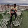 Vaibhav Patel