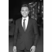 Ahmed Zaky