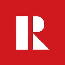 Realtor.ca Scraper