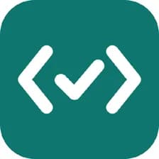Lintlab