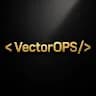 VectorOps Team