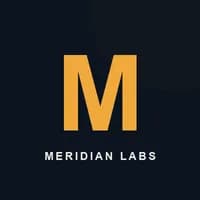 Meridian Labs