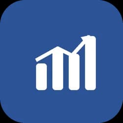 Open ER API Scraper
