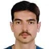 Ömer Ögeday İnan