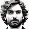 alaudin burki