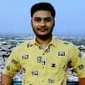 Ganesh Chandak