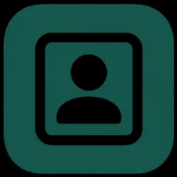 Xing Profile API