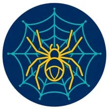 Arachne Tools
