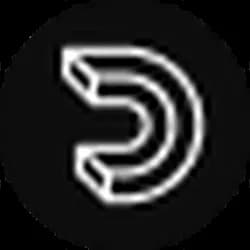Dailymotion Scraper